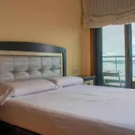 Apartamento Vigo Calle Aragon