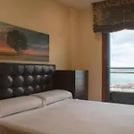 Apartamento Vigo Calle Aragon