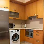 Apartamento Vigo Calle Aragon