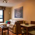 Apartamento Vigo Calle Aragon