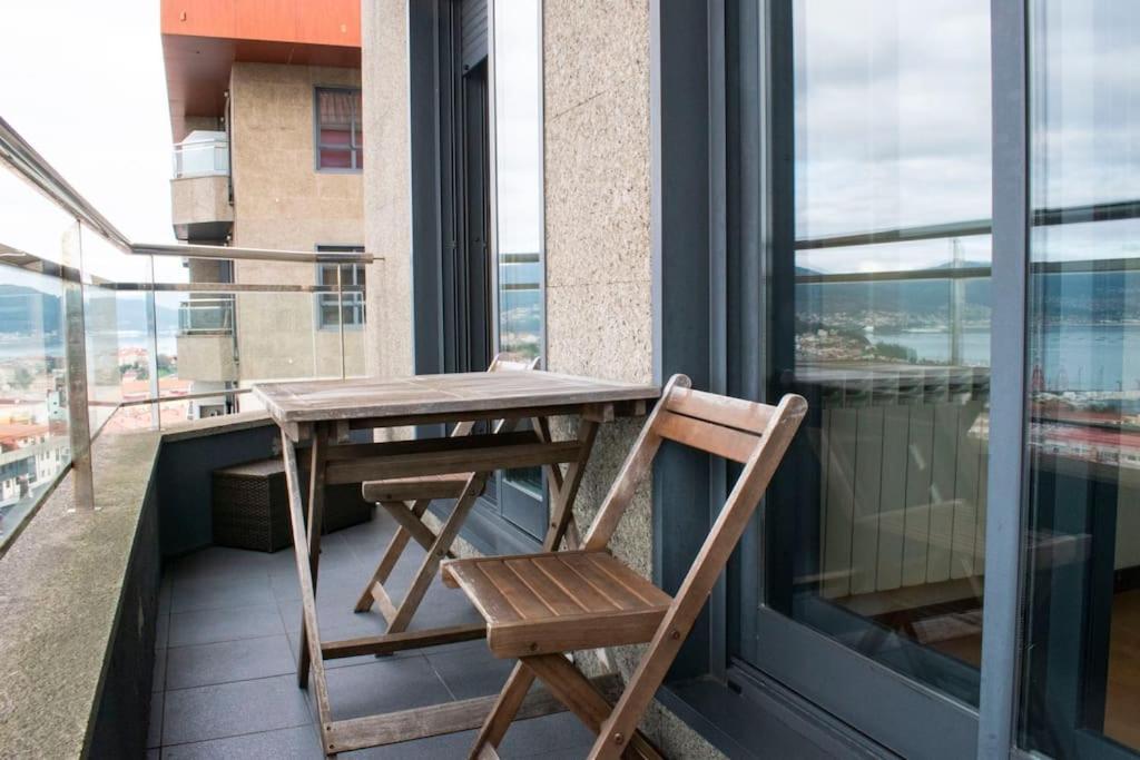 Apartamento Calle Aragon Apartamento *
