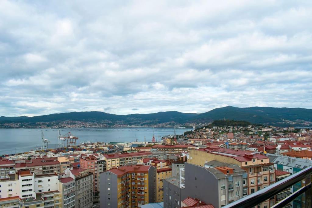 Apartamento Apartamento Calle Aragon *